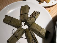 -李子坝梁山鸡(北碚万达五鸡哥店)