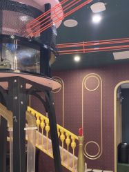 -MELAND CLUB(万象天地旗舰店)