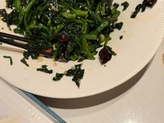 -磁州卤面·邯郸地方菜(复兴区店)