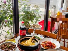-蟹天蟹地农家菜·阳澄湖大闸蟹(浅水湾店)