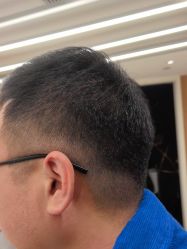 点击看大图 -京世沙龙