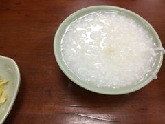 -味一早餐(新芝路店)
