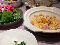 -璞徽·徽商家宴(长泰广场店)