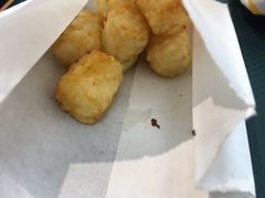 -SUBWAY赛百味(欧亚新生活店)