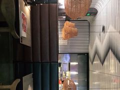 -味千拉面(抚州万达店)