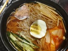 -九田家黑牛烤肉料理(珠江摩尔店)