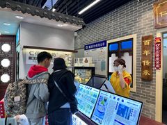 -仁信双皮奶(广州南站店)
