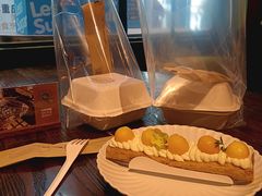 -黑草莓(重庆路店)
