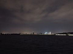 -幸福湖国际会议中心