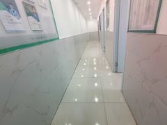 -科道动物医院·急重症中心(万达院)