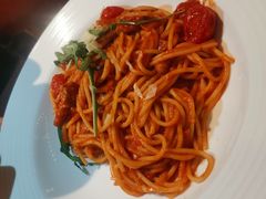 -必胜客(花舞大唐博物馆店)