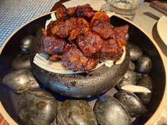 -J·one Bistro吉萬酒厨·牛排