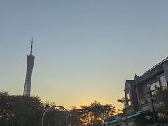 -24 新村雪浓汤(长白山烤肉店)
