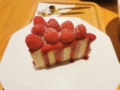 -Bco豆库(雨花客厅店)