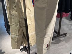 -优客城市奥莱