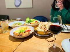 -Money Shops(愚园路店)