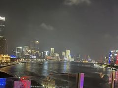 -罗斯福色戒酒吧(外滩店)