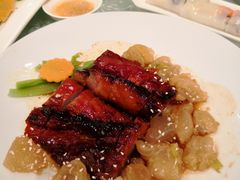 -葡京日丽(澳门葡京酒店)