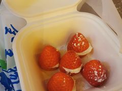 -重八牛府之小有名气(大望路店)