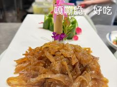 -国惠大酒楼(宝龙店)