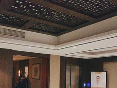 -水墨澜渟足道·SPA·传统(四望亭东关街店)