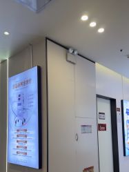 -壹加壹医疗美容·轻医美·美容外科