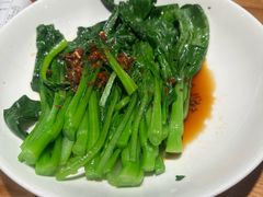-话梅·客家小厨(东门店)