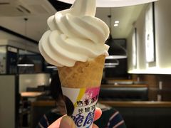 冰激凌-YUOZUO渝作·川渝冒肚(崂山店)