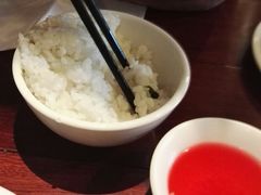-小时候2013(瀚新店)