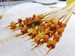 -熊记虾王·小龙虾(东晓南店)