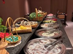 -和子足浴SPA会馆(梁溪店)