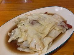 -疆Jiang·新疆秘制料理