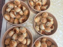 -妙味当棋子烧饼(凤凰世嘉店)