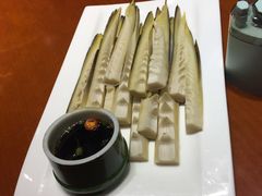 -荔枝苑养生餐厅(尊尚领地店)