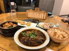 -瓷器(Market City)