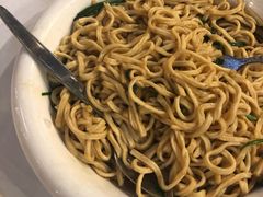 -正斗粥粉面饭