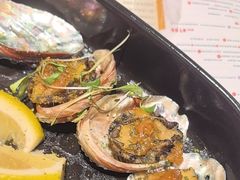 -芝士农场·意式餐厅(生态城万达店)