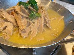 -曹家小菜(胜太路店)