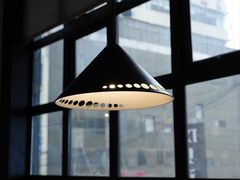 -Nectar One Cafe(勇烈路n1店)