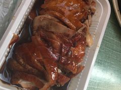 -陆家巷鸭子店
