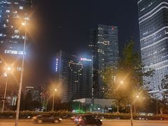 -北京千禧大酒店