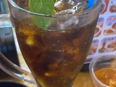 -小椒羊.羊肉粉 龙虾 羊肉串(新地旗舰店)