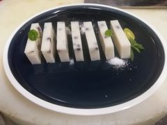 -山东国际饭店·三义和(解放路店)