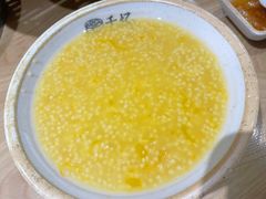 -千忆汤包(闽江路店)