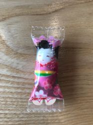 -松和日式美容整骨