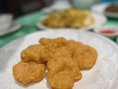 -巫记鸡饭店