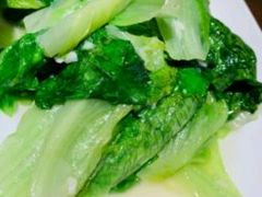 -酸婆娘江湖川菜(紫竹路店)