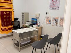 -派美特宠物医院·核磁CT·骨科肿瘤·疑难转诊(沈农禾丰店)