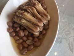 -品悦酒店(三林古镇店)