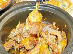 -莲花公园煎蟹(总店)